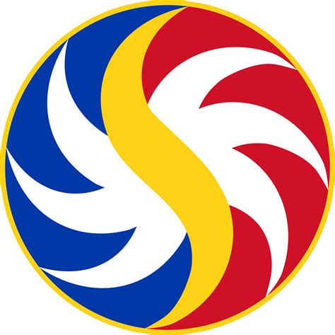 pcso logo png